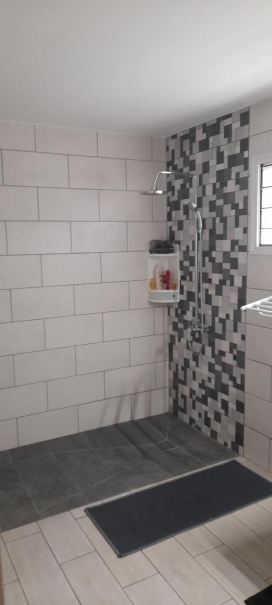 Chez Gilou Apartment Riviere Saint-Louis Екстериор снимка